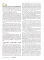 Justin Timberlake Article-3